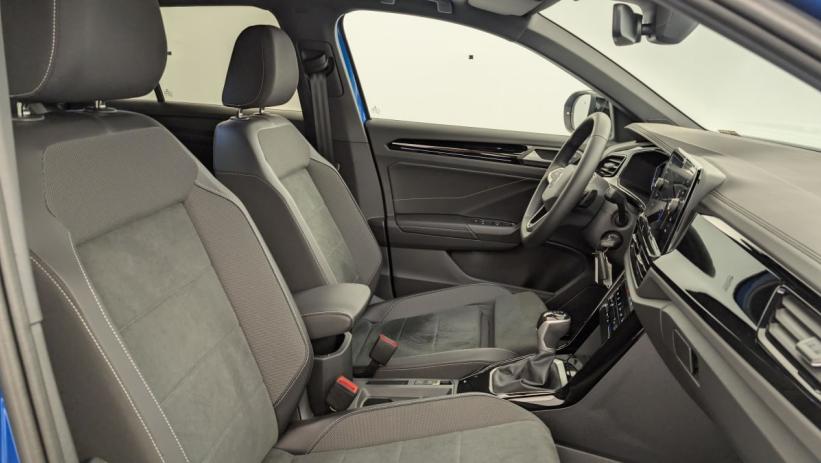 Aperçu du véhicule : 2.0 TDI 150 Start Stop DSG7 Style