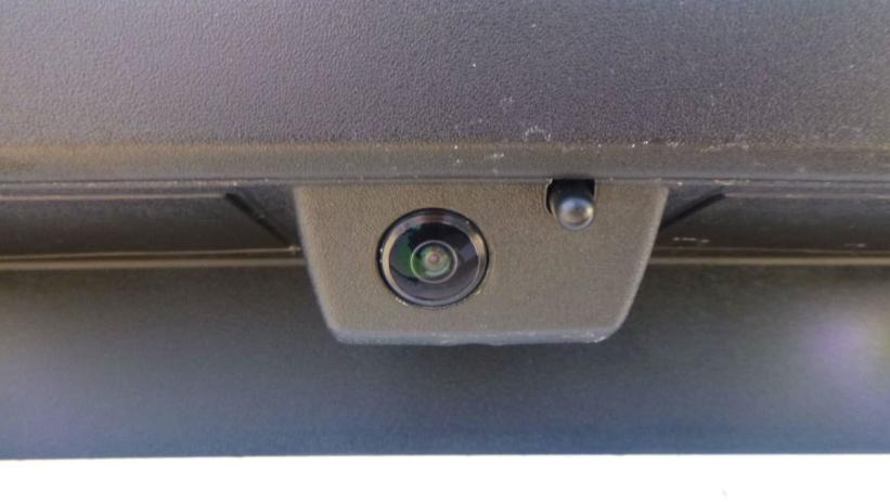 Aperçu du véhicule : Hybrid 145 e-DCS6 GT