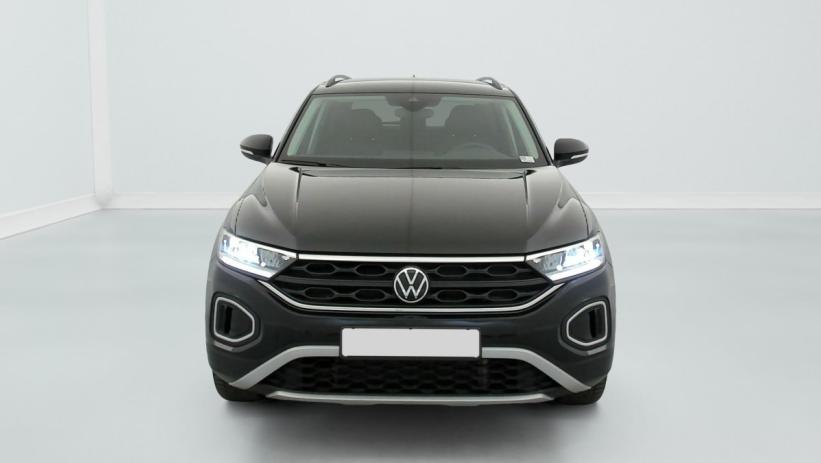 Aperçu du véhicule : 2.0 TDI 150 Start Stop DSG7 Life Plus