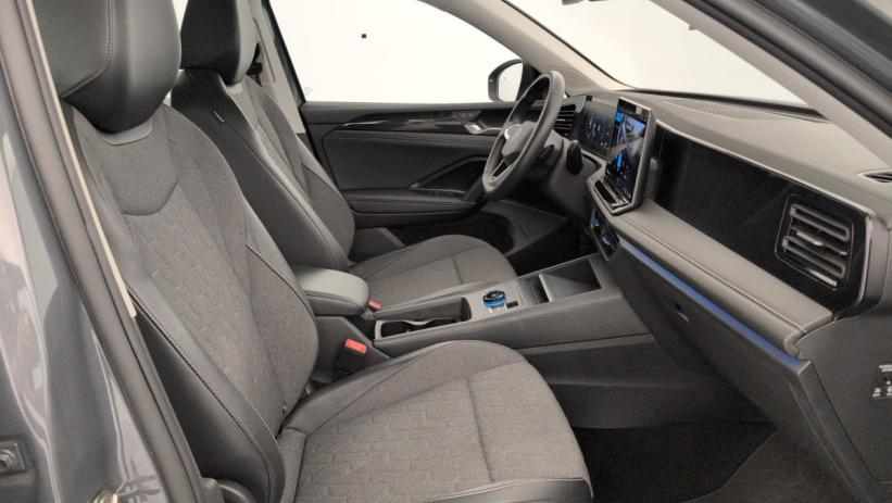 Aperçu du véhicule : 2.0 TDI 150ch DSG7 Life