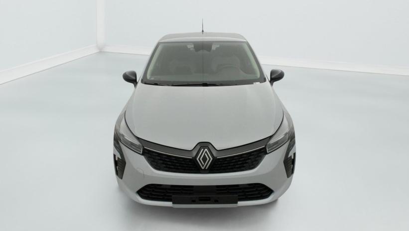 Aperçu du véhicule : BLUE DCI 100 CH GSR2 EVOLUTION