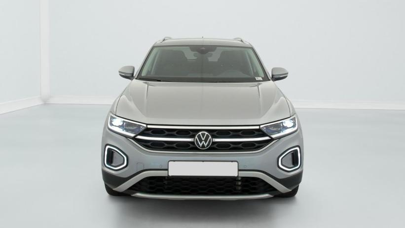 Aperçu du véhicule : 2.0 TDI 150 Start Stop DSG7 Style