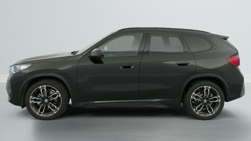 Aperçu du véhicule : XDRIVE 20D 163CH DKG7 M SPORT