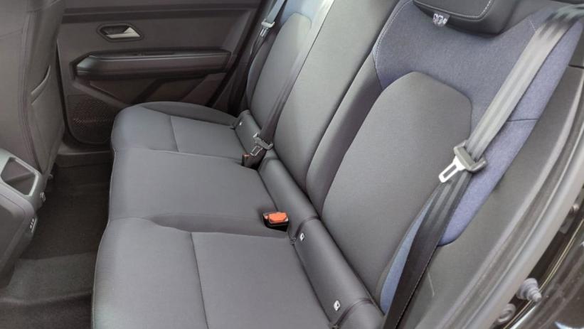 Aperçu du véhicule : TCe 130 4x4 Expression