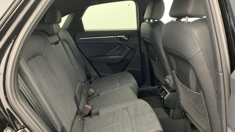 Aperçu du véhicule : 35 TDI 150 ch S tronic 7 S line plus