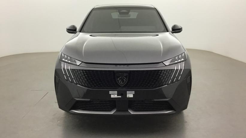 Aperçu du véhicule : 3008 Hybrid 145 e-DCS6 GT