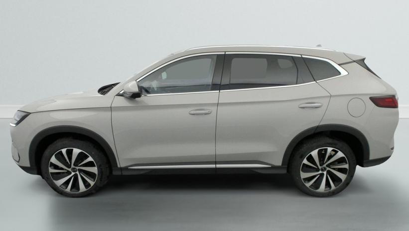 Aperçu du véhicule : 1.5l DM-i 218ch PHEV Boost (18kWh)
