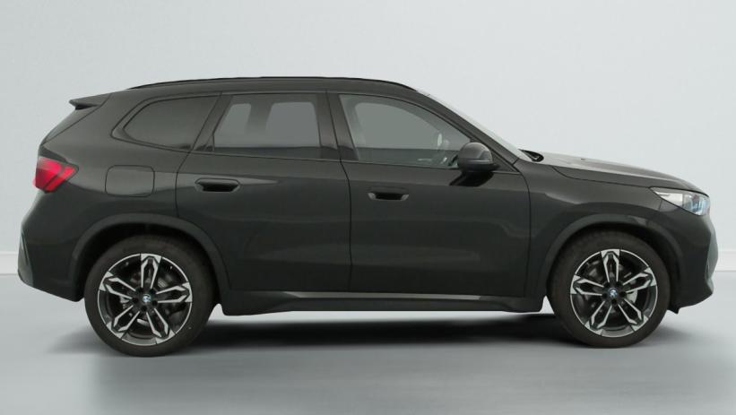 Aperçu du véhicule : XDRIVE 20D 163CH DKG7 M SPORT