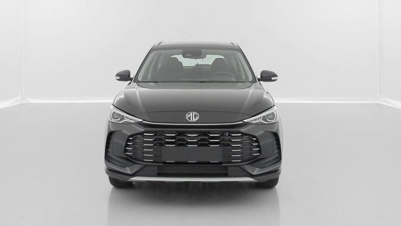Aperçu du véhicule : 1.5 Hybrid+ 197ch Comfort