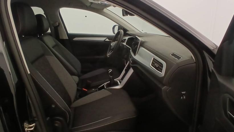 Aperçu du véhicule : 1.5 TSI EVO2 150 Start Stop BVM6 Life Plus