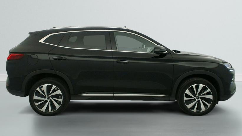 Aperçu du véhicule : 1.5l DM-i 218ch PHEV Boost (18kWh)