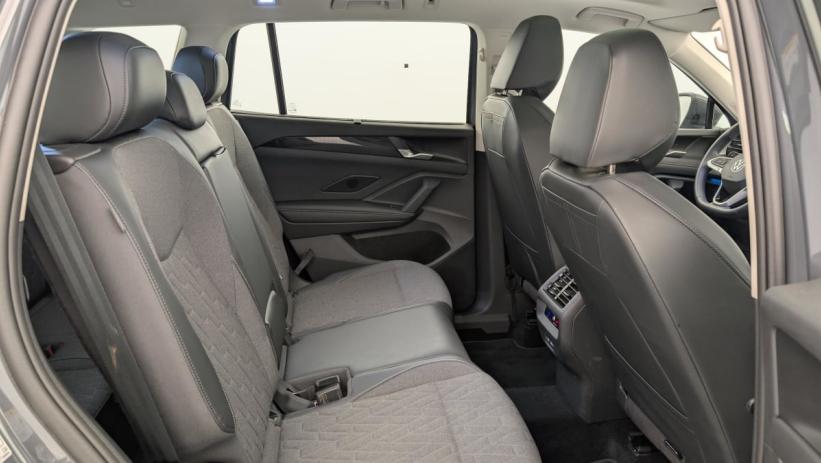 Aperçu du véhicule : 2.0 TDI 150ch DSG7 7pl Life