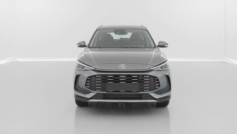Aperçu du véhicule : 1.5 Hybrid+ 197ch Comfort
