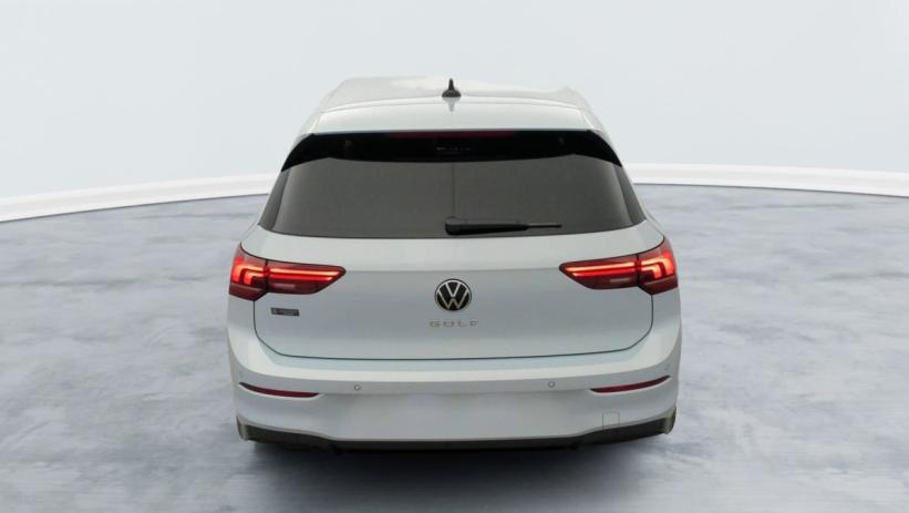 Aperçu du véhicule : 2.0 TDI 150 DSG7 R-LINE