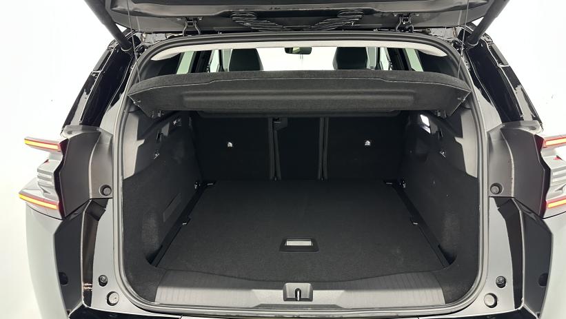 Aperçu du véhicule : 1.2 Hybrid 145ch Plus e-DCS6 