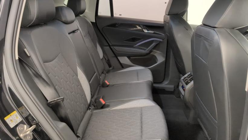 Aperçu du véhicule : 1.5 eTSI 131ch DSG7 VW Edition