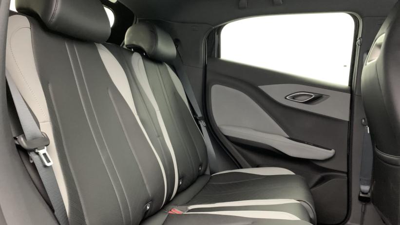 Aperçu du véhicule : 43.2 kWh 156 ch Comfort