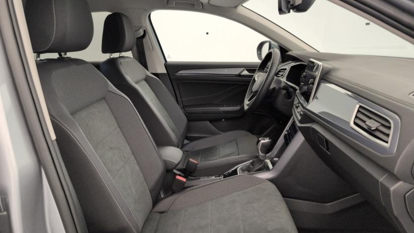 Aperçu du véhicule : 2.0 TDI 150 Start Stop DSG7 Style
