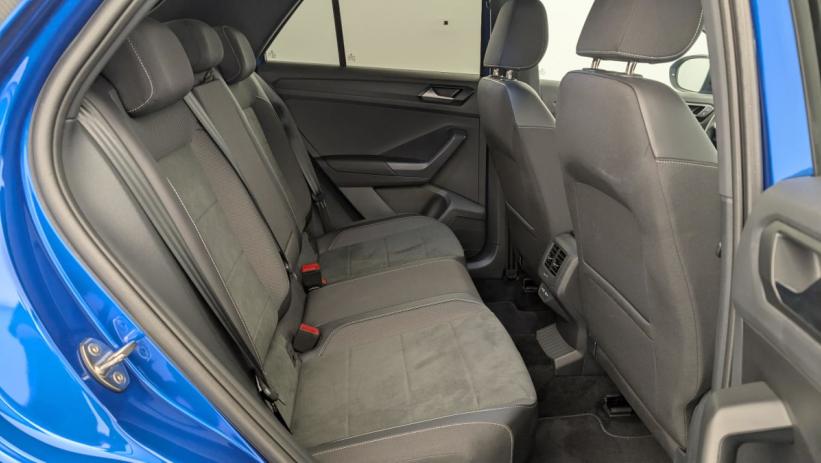 Aperçu du véhicule : 2.0 TDI 150 Start Stop DSG7 Style