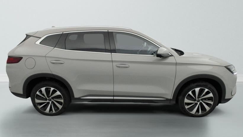 Aperçu du véhicule : 1.5l DM-i 218ch PHEV Boost (18kWh)