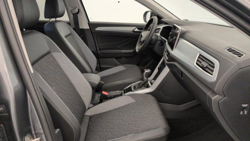 Aperçu du véhicule : 2.0 TDI 150 Start Stop DSG7 Life Plus
