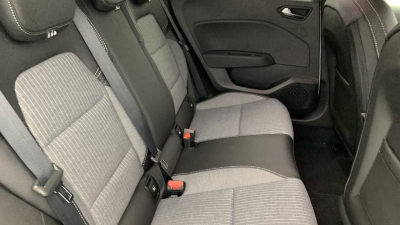 Aperçu du véhicule : TCE 90 CH GSR2 TECHNO