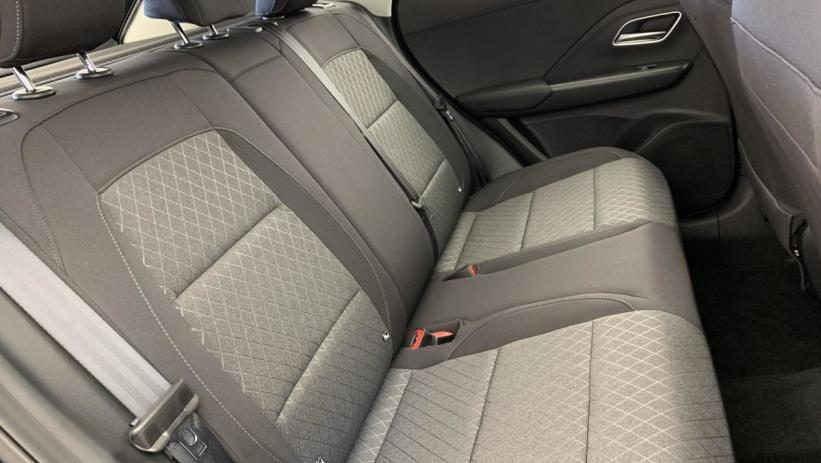 Aperçu du véhicule : 1.5 L Hybrid+ 197 ch Standard