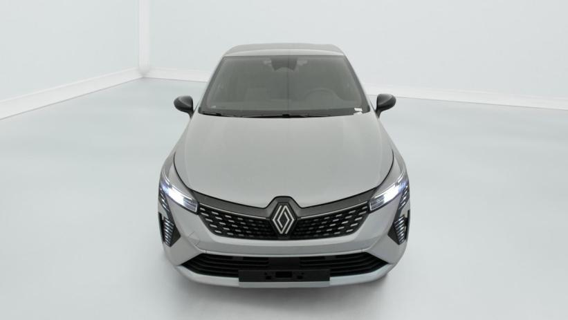 Aperçu du véhicule : TCE 90 CH GSR2 TECHNO