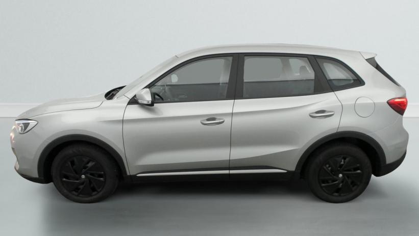 Aperçu du véhicule : 1.5 L Hybrid+ 197 ch Standard