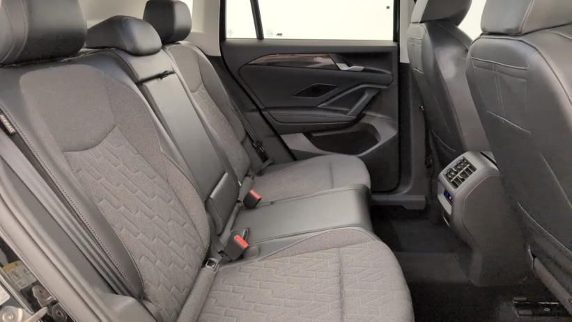 Aperçu du véhicule : 2.0 TDI 150ch DSG7 Life