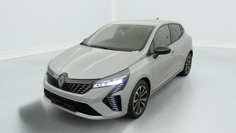 Aperçu du véhicule : TCE 90 GSR2 TECHNO