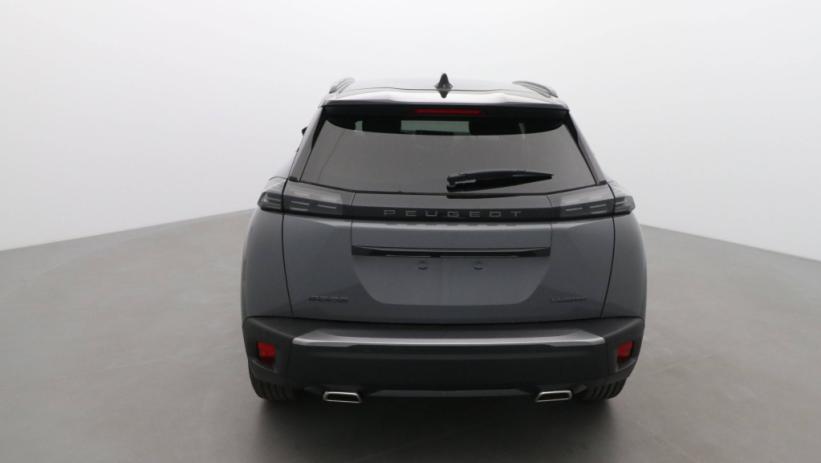 Aperçu du véhicule : 1.2 HYBRID 136CH GT E-DCS6