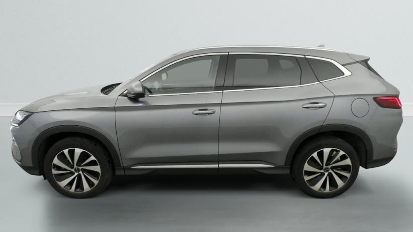 Aperçu du véhicule : 1.5l DM-i 218ch PHEV Boost (18kWh)