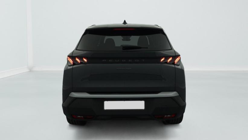 Aperçu du véhicule : HYBRID 145CH E-DCS6 GT