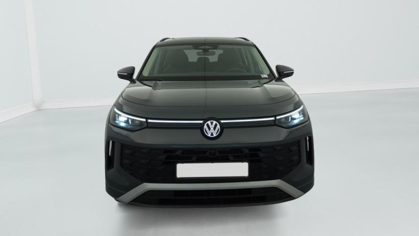 Aperçu du véhicule : 2.0 TDI 150ch DSG7 7pl Life