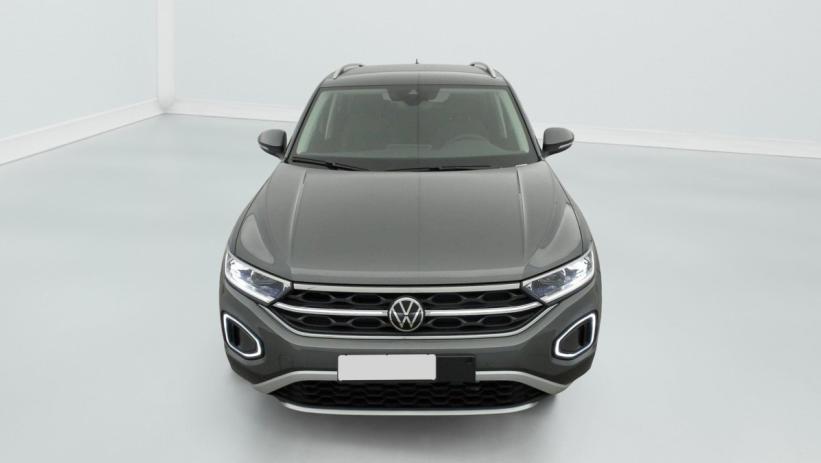 Aperçu du véhicule : 1.5 TSI EVO2 150 Start Stop DSG7 Style