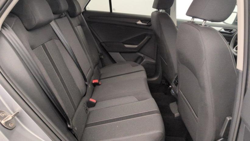 Aperçu du véhicule : 2.0 TDI 116 Start Stop BVM6 Life