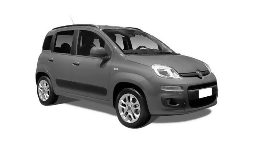 Aperçu du véhicule : 1.0 70 ch Hybrid BSG S S City