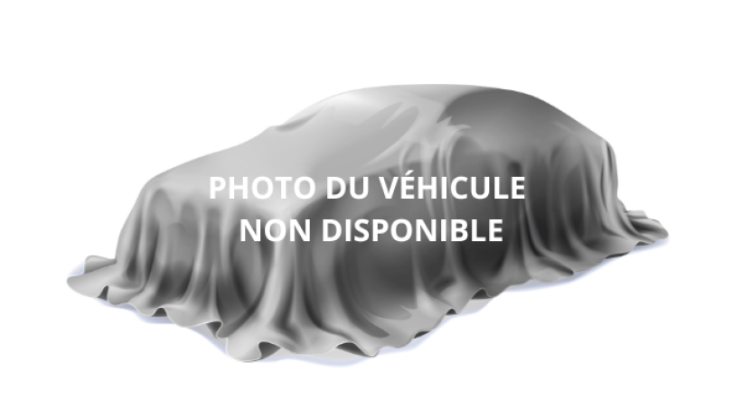 Aperçu du véhicule : 449 ch AWD Excellence