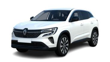 Aperçu du véhicule : AUSTRAL E-Tech hybrid 200 Techno