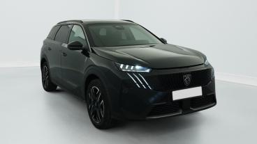 Aperçu du véhicule : HYBRID 145CH E-DCS6 GT
