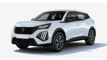 Aperçu du véhicule : 2008 Hybrid 145 e-DCS6 Style