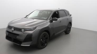 Aperçu du véhicule : 1.2 HYBRIDE 145CH MAX BOITE AUTOMATIQUE