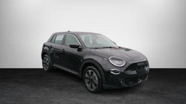 Aperçu du véhicule : 1.2 Hybrid 136ch DCT6