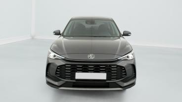 Aperçu du véhicule : 1.5 L Hybrid+ 197 ch Standard
