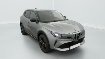 Aperçu du véhicule : 1.2 Ibrida 145 ch eDCT6 Intensa