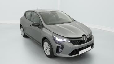 Aperçu du véhicule : TCE 90 CH GSR2 EVOLUTION