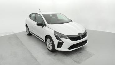 Aperçu du véhicule : TCE 90 GSR2 EVOLUTION