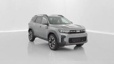 Aperçu du véhicule : 1.8 Hybrid 155ch Journey