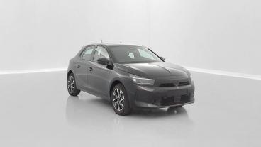 Aperçu du véhicule : 1.2 Turbo 100ch GS BVA8